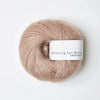 Rose Clay
