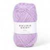 4306 Lys lilla