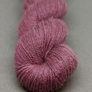John Arbon Textiles Knit by Numbers 4ply, Farben 56-133