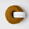 Dark Ocher