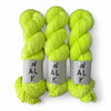 Lime Soda