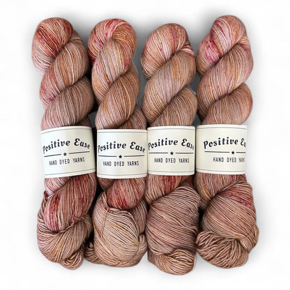 Positive Ease Merino Singles