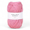 4571 Gammelrosa