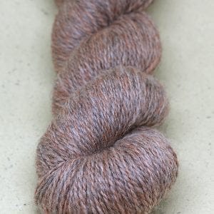 John Arbon Textiles Knit by Numbers 4ply, Farben 56-133