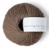Plum Clay
