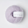 Unicorn Purple