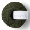 Slate Green