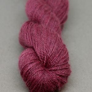 John Arbon Textiles Knit by Numbers 4ply, Farben 56-133