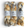 Perle Noir - Bretonisches Baguette