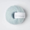 Ice Blue