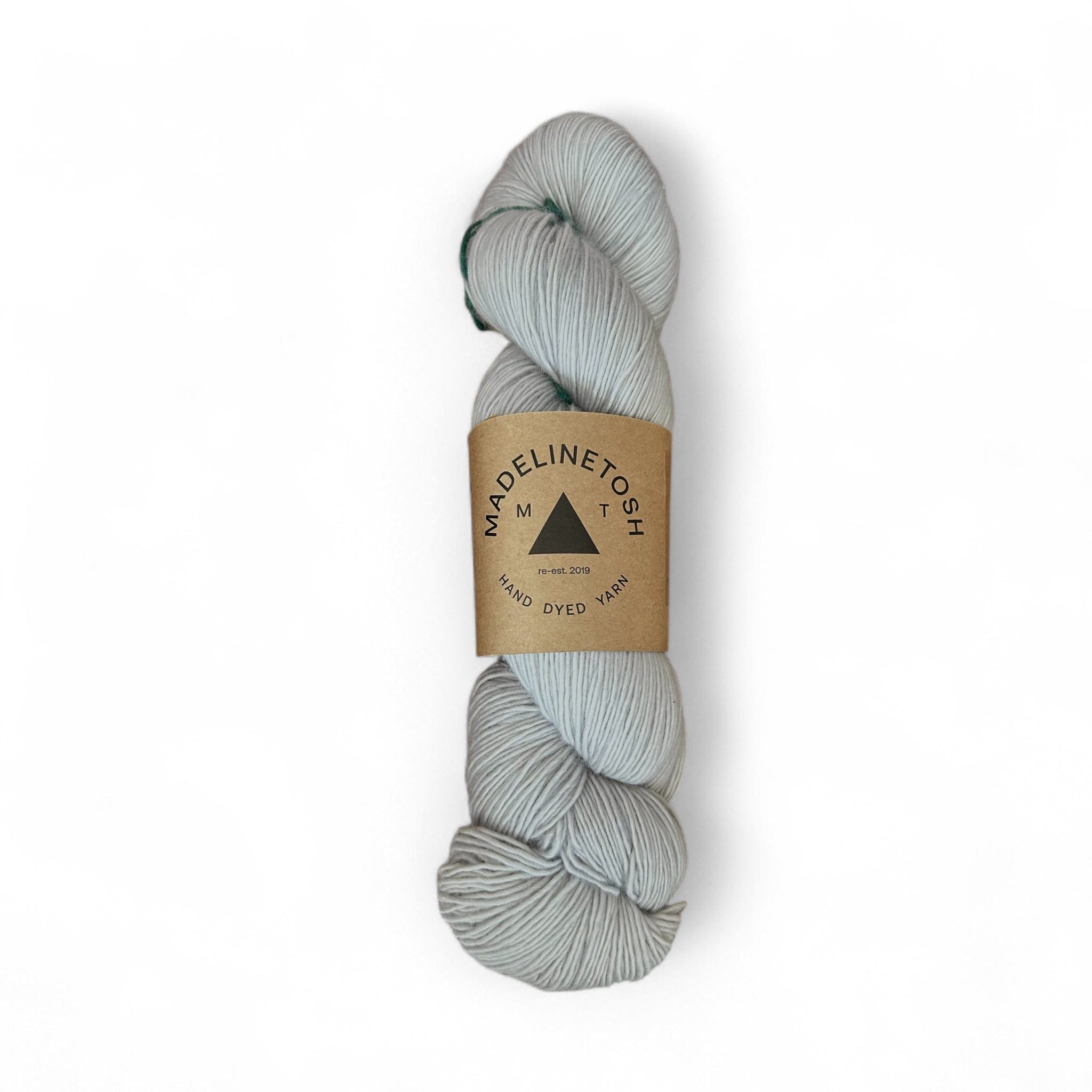 Madelinetosh Tosh Merino Light Farben I - Z