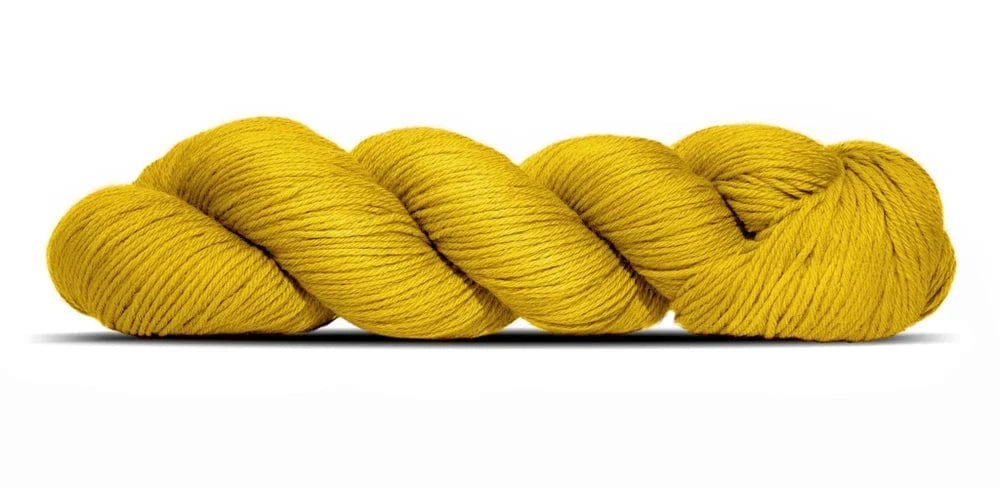 Rosy Green Cheeky Merino Joy