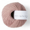 Dusty Rose