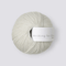 Limestone