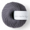 Dusty Violet