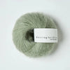 Dusty Artichoke