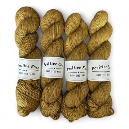 Positive Ease Merino Singles