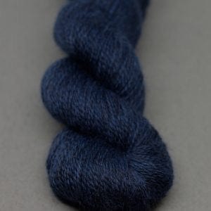John Arbon Textiles Knit by Numbers 4ply, Farben 56-133