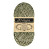 851 Chlorite Green
