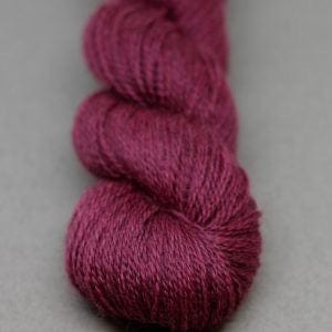 John Arbon Textiles Knit by Numbers 4ply, Farben 56-133
