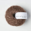 Plum Clay