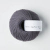 Dusty Violet
