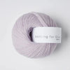 Unicorn Purple