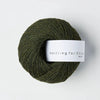 Slate Green
