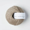 Linen