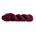 262 Melange Maulbeere
