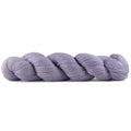 131 Lilac