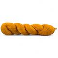 102 Sonnenblume / Sunflower