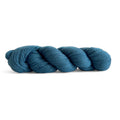 264 Melange Topas