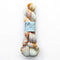 Solist 140