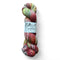 Zuckerstange