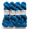 Bayrisch Blau