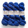 Bunzlauer Blau