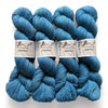 Himmelblau