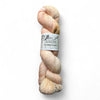 Kvarner Scampi