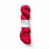 Rote Rosen