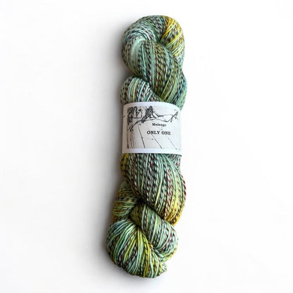 Atelier Franziska Uhl ONLY ONE - BONIFAKTUR - 114 - Atelier Franziska Uhl Atelier Franziska Uhl ONLY ONE 114