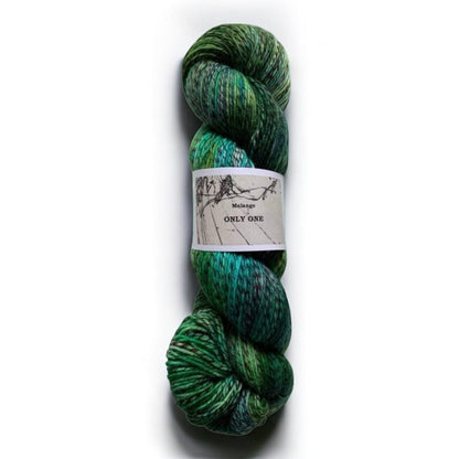 Atelier Franziska Uhl ONLY ONE - BONIFAKTUR - 62 - Atelier Franziska Uhl Atelier Franziska Uhl ONLY ONE 62