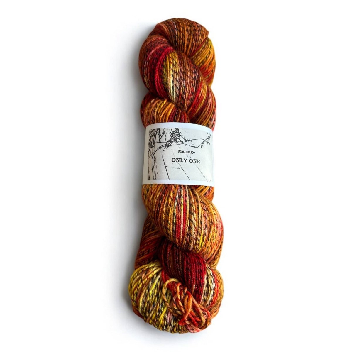 Atelier Franziska Uhl ONLY ONE - BONIFAKTUR - 94 - Atelier Franziska Uhl Atelier Franziska Uhl ONLY ONE 94