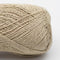 33 Naturbeige