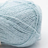 48 Himmelblau