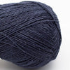 50 Mitternachtsblau