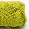 57 Limette