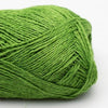 58 Apfel