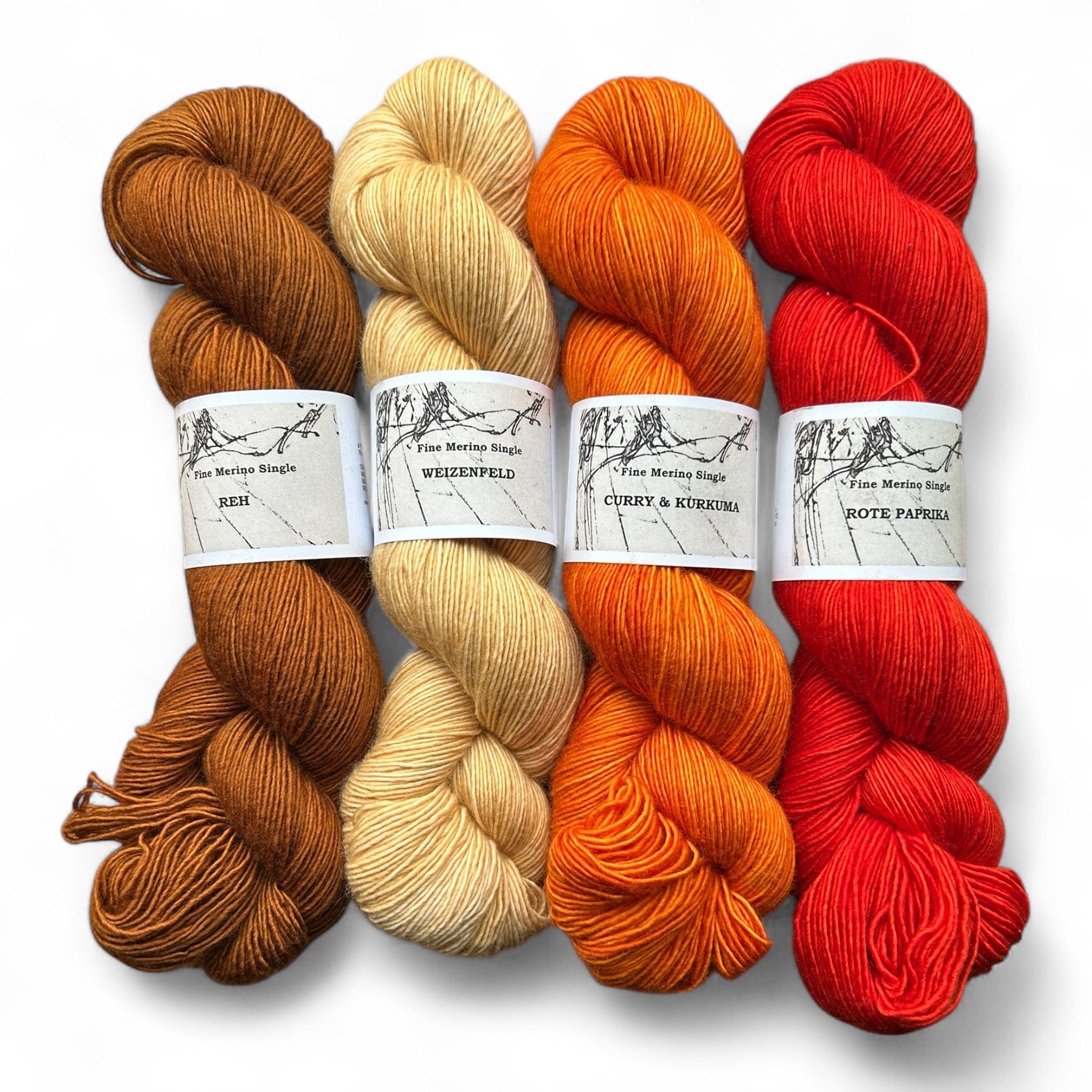 BONIFAKTUR West MKAL 2025 | Kit 28U
