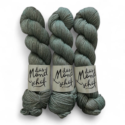 Das Mondschaf Das Mondschaf Cassiopeia DK Dracula